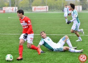 Spartak_Terek (23)